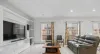 11 Hanover Street, Point Cook, Vic 3030-Image