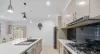 11 Hanover Street, Point Cook, Vic 3030-Image