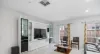 11 Hanover Street, Point Cook, Vic 3030-Image