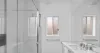 11 Hanover Street, Point Cook, Vic 3030-Image