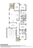 11 Hanover Street, Point Cook, Vic 3030-Floorplan
