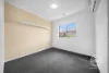 11 Hanoverian Street, Aintree, Vic 3336-Image