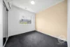 11 Hanoverian Street, Aintree, Vic 3336-Image