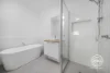 11 Hanoverian Street, Aintree, Vic 3336-Image