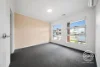 11 Hanoverian Street, Aintree, Vic 3336-Image