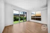 11 Hanoverian Street, Aintree, Vic 3336-Image