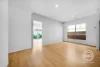 11 Hanoverian Street, Aintree, Vic 3336-Image