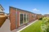 11 Hanoverian Street, Aintree, Vic 3336-Image