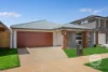 11 Hanoverian Street, Aintree, Vic 3336-Image