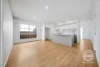 11 Hanoverian Street, Aintree, Vic 3336-Image