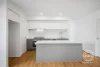 11 Hanoverian Street, Aintree, Vic 3336-Image