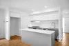 11 Hanoverian Street, Aintree, Vic 3336-Image