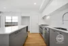 11 Hanoverian Street, Aintree, Vic 3336-Image