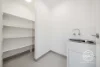 11 Hanoverian Street, Aintree, Vic 3336-Image