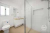 11 Hanoverian Street, Aintree, Vic 3336-Image