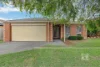 11 Hanrahan Wynd, Lynbrook, Vic 3975