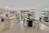 11 Hanrahan Wynd, Lynbrook, Vic 3975-Image