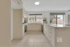 11 Hanrahan Wynd, Lynbrook, Vic 3975-Image