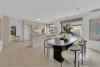 11 Hanrahan Wynd, Lynbrook, Vic 3975-Image