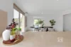 11 Hanrahan Wynd, Lynbrook, Vic 3975-Image
