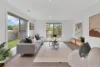 11 Hanrahan Wynd, Lynbrook, Vic 3975-Image