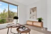 11 Hanrahan Wynd, Lynbrook, Vic 3975-Image