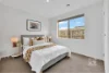 11 Hanrahan Wynd, Lynbrook, Vic 3975-Image