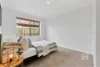 11 Hanrahan Wynd, Lynbrook, Vic 3975-Image