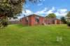 11 Hanrahan Wynd, Lynbrook, Vic 3975-Image