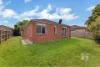 11 Hanrahan Wynd, Lynbrook, Vic 3975-Image