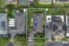 11 Hanrahan Wynd, Lynbrook, Vic 3975-Image