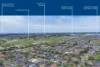 11 Hanrahan Wynd, Lynbrook, Vic 3975-Image