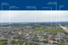 11 Hanrahan Wynd, Lynbrook, Vic 3975-Image