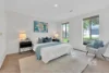 11 Hanrahan Wynd, Lynbrook, Vic 3975-Image