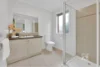11 Hanrahan Wynd, Lynbrook, Vic 3975-Image