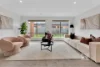 11 Hanrahan Wynd, Lynbrook, Vic 3975-Image