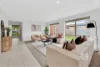 11 Hanrahan Wynd, Lynbrook, Vic 3975-Image