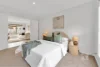 11 Hanrahan Wynd, Lynbrook, Vic 3975-Image
