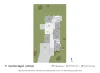 11 Hanrahan Wynd, Lynbrook, Vic 3975-Floorplan