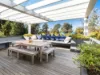 11 Hansens Lane, Balnarring Beach, Vic 3926