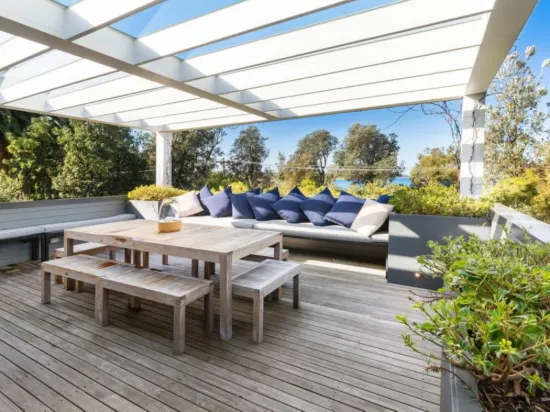 11 Hansens Lane, Balnarring Beach, Vic 3926