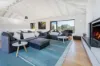 11 Hansens Lane, Balnarring Beach, Vic 3926-Image