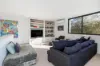 11 Hansens Lane, Balnarring Beach, Vic 3926-Image