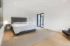 11 Hansens Lane, Balnarring Beach, Vic 3926-Image