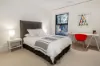 11 Hansens Lane, Balnarring Beach, Vic 3926-Image
