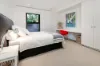 11 Hansens Lane, Balnarring Beach, Vic 3926-Image