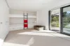 11 Hansens Lane, Balnarring Beach, Vic 3926-Image