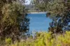 11 Hansens Lane, Balnarring Beach, Vic 3926-Image