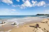 11 Hansens Lane, Balnarring Beach, Vic 3926-Image