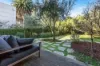 11 Hansens Lane, Balnarring Beach, Vic 3926-Image